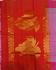 SALEM SILK SAREE WITH BLOUSE
